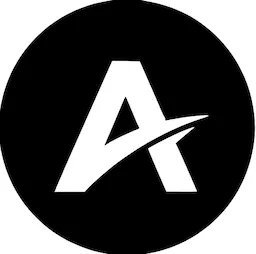 Atlas Pro AI